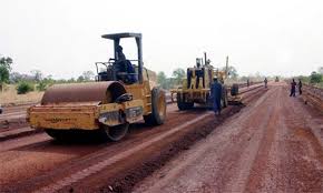 Infrastructures de transport